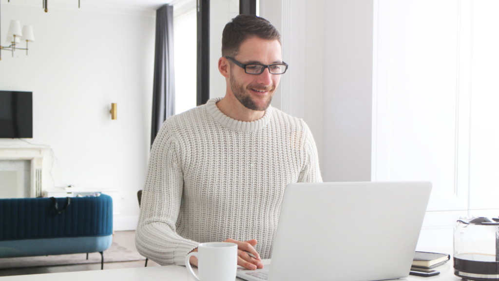padronização em vistorias de imóveis