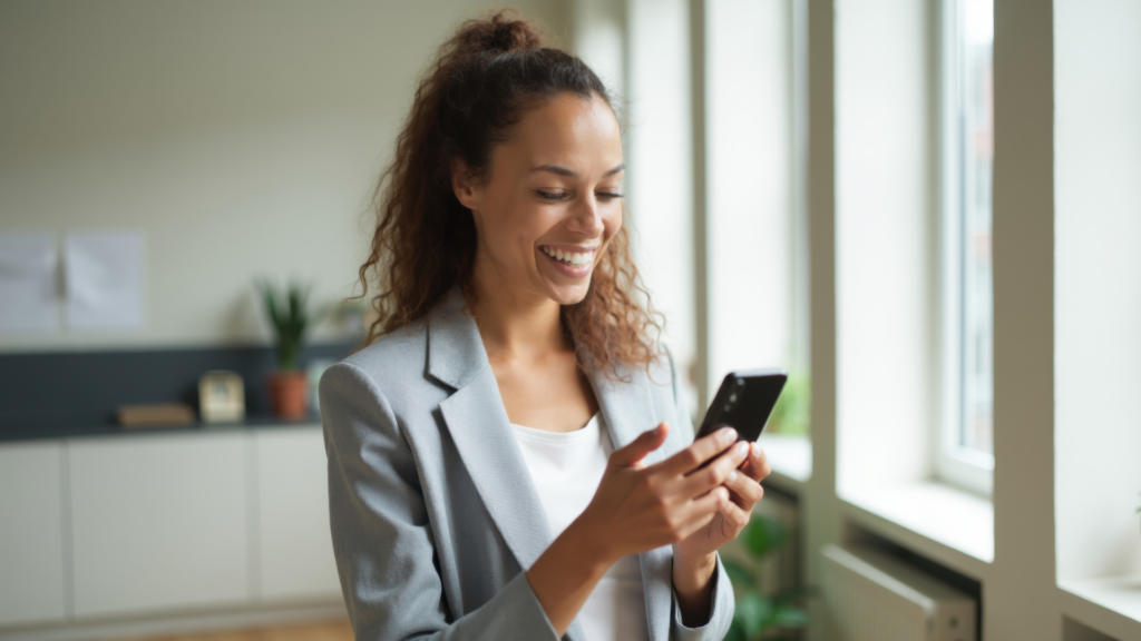 reduzir negativas de sinistros