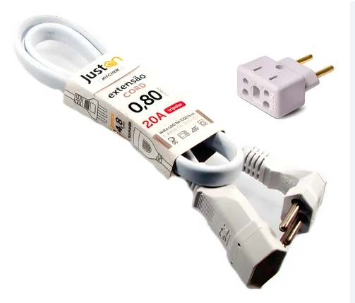 kit vistoriador de imóveis