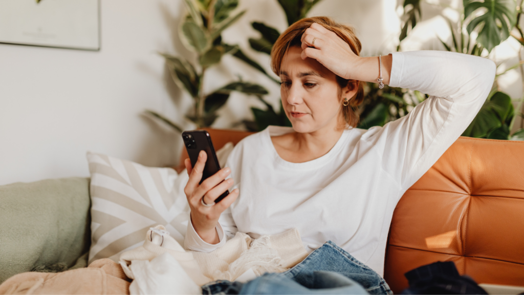 Segurança jurídica na locação e gestão imobiliária