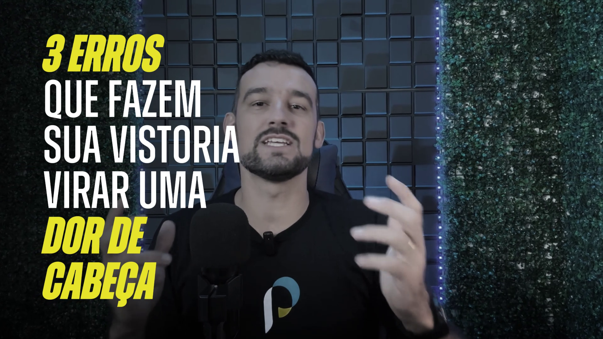 Erros na vistoria de imóveis: 3 falhas técnicas que geram processos judiciais