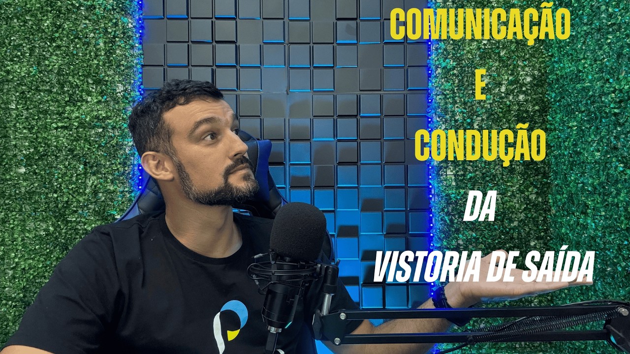 comunicação humanizada na vistoria de imóveis