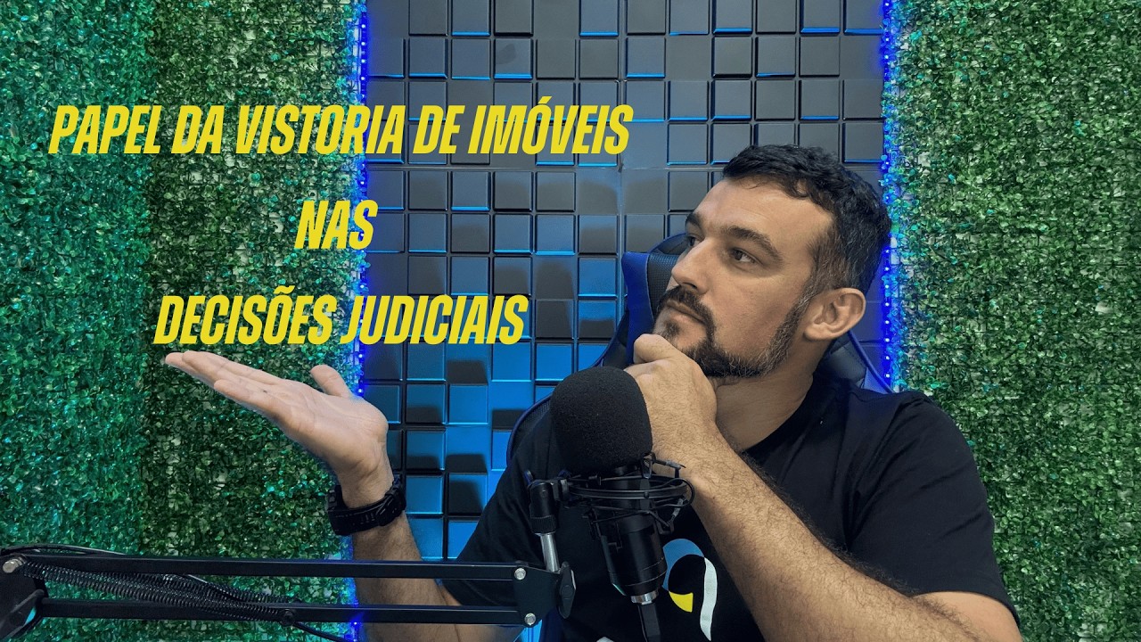 vistoria unilateral na vistoria de saída