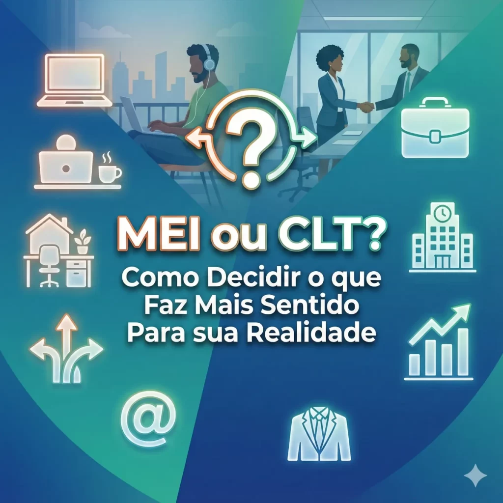 onde trabalhar como vistoriador de imóveis