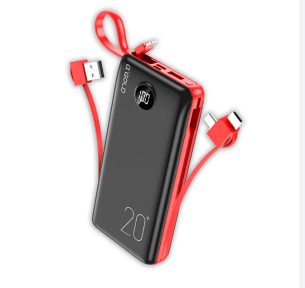 kit vistoriador de imóveis