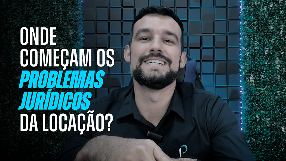 segurança jurídica na gestão da locação imobiliária