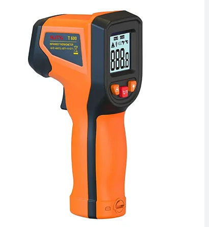 kit vistoriador de imóveis