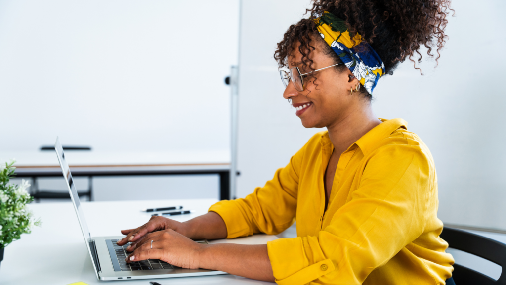 sistema de locação