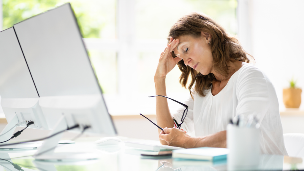 locação imobiliária profissional