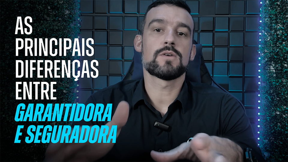 garantia locatícia