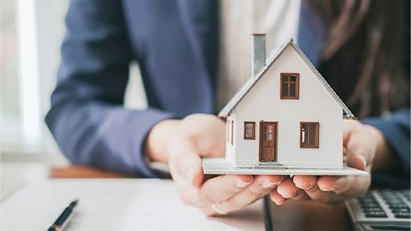 Sistemas para Imobiliárias: Guia Prático de Gestão e Automação