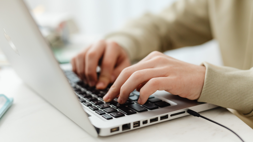 inteligência artificial na vistoria de imóveis