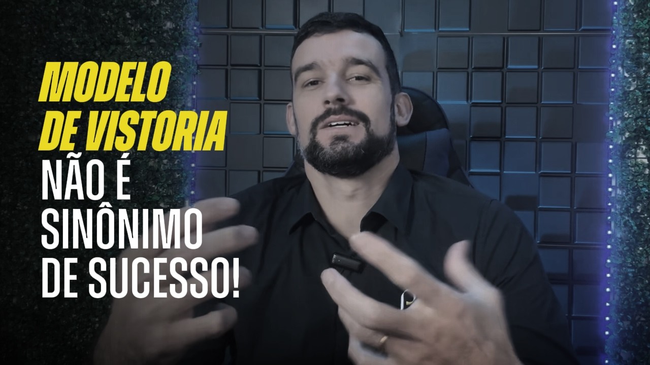 modelo de vistoria para locação